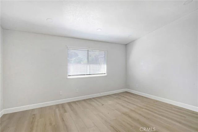 1142 W King Street, Banning, CA 92220