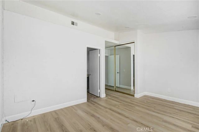 1142 W King Street, Banning, CA 92220