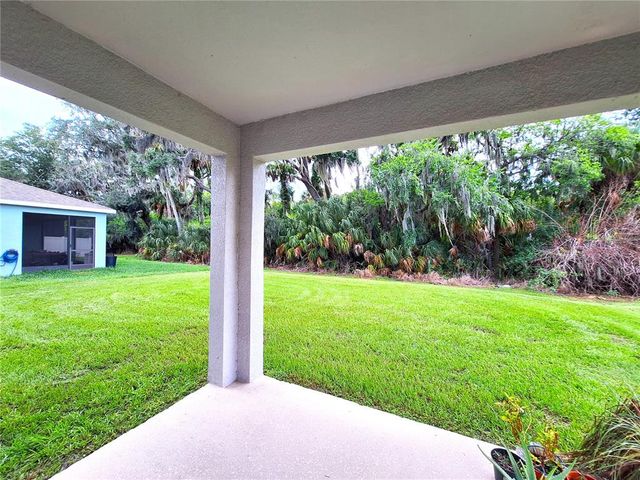 5348 ROCKY COAST PLACE, Palmetto, FL 34221
