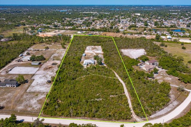 3335 RIVERHEAD DRIVE, Deltona, FL 32738
