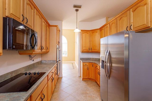 3335 RIVERHEAD DRIVE, Deltona, FL 32738