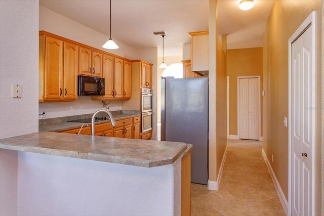 3335 RIVERHEAD DRIVE, Deltona, FL 32738