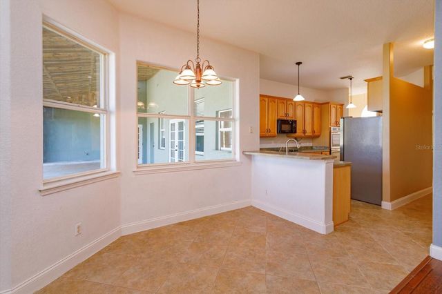 3335 RIVERHEAD DRIVE, Deltona, FL 32738