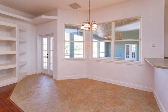 3335 RIVERHEAD DRIVE, Deltona, FL 32738
