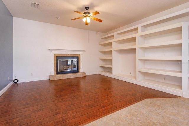 3335 RIVERHEAD DRIVE, Deltona, FL 32738