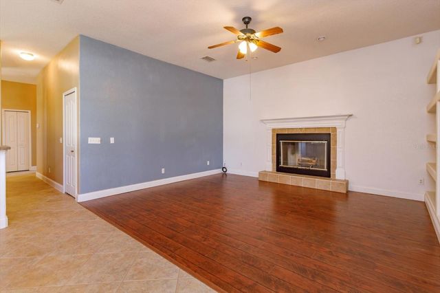 3335 RIVERHEAD DRIVE, Deltona, FL 32738