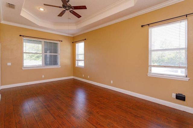 3335 RIVERHEAD DRIVE, Deltona, FL 32738