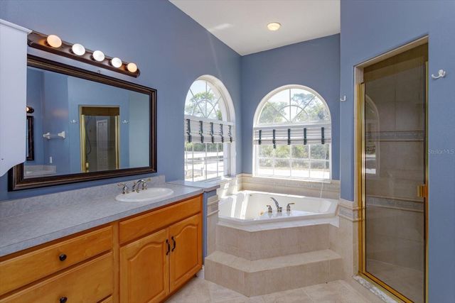 3335 RIVERHEAD DRIVE, Deltona, FL 32738