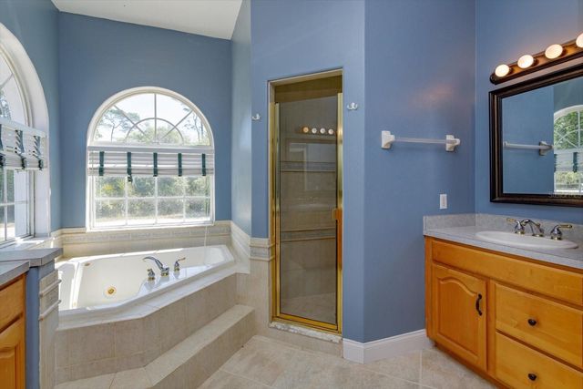 3335 RIVERHEAD DRIVE, Deltona, FL 32738