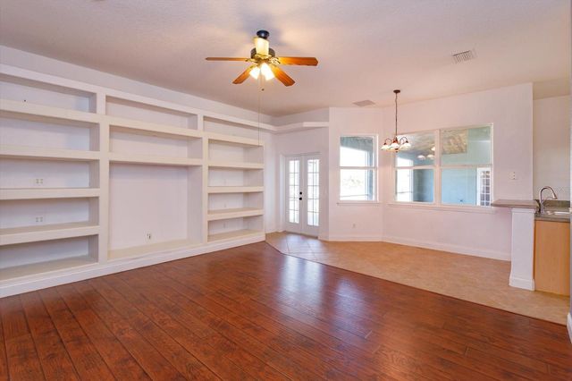 3335 RIVERHEAD DRIVE, Deltona, FL 32738