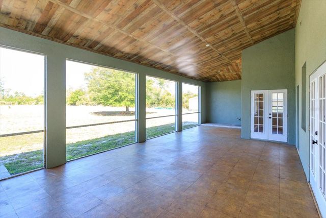 3335 RIVERHEAD DRIVE, Deltona, FL 32738