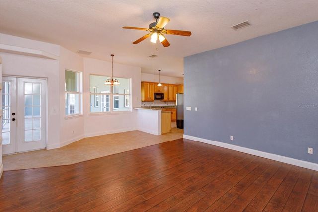 3335 RIVERHEAD DRIVE, Deltona, FL 32738