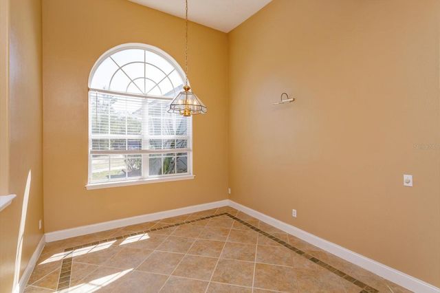 3335 RIVERHEAD DRIVE, Deltona, FL 32738