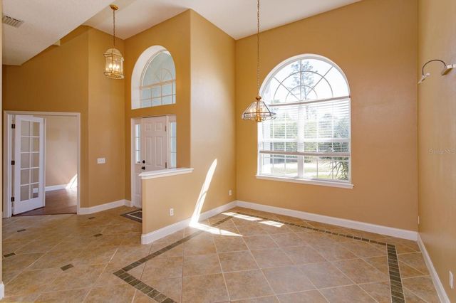 3335 RIVERHEAD DRIVE, Deltona, FL 32738