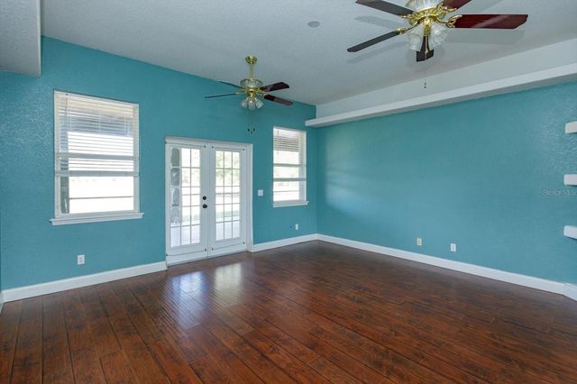 3335 RIVERHEAD DRIVE, Deltona, FL 32738