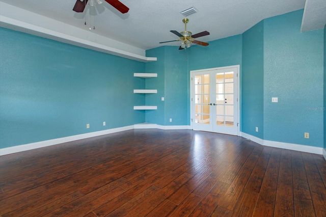 3335 RIVERHEAD DRIVE, Deltona, FL 32738