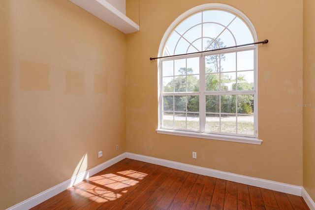 3335 RIVERHEAD DRIVE, Deltona, FL 32738