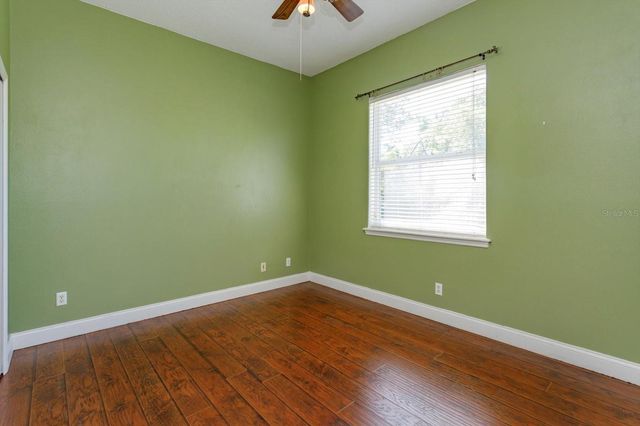 3335 RIVERHEAD DRIVE, Deltona, FL 32738