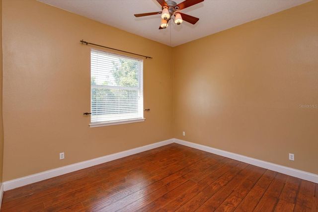 3335 RIVERHEAD DRIVE, Deltona, FL 32738