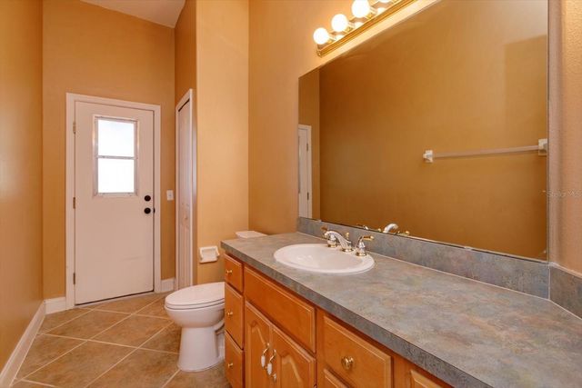 3335 RIVERHEAD DRIVE, Deltona, FL 32738