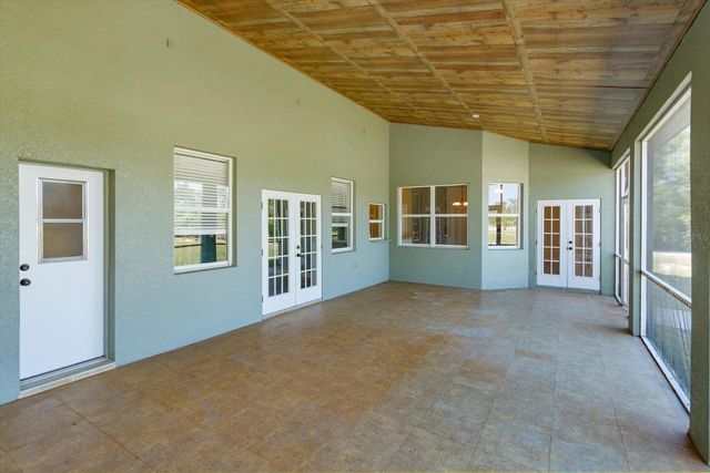 3335 RIVERHEAD DRIVE, Deltona, FL 32738