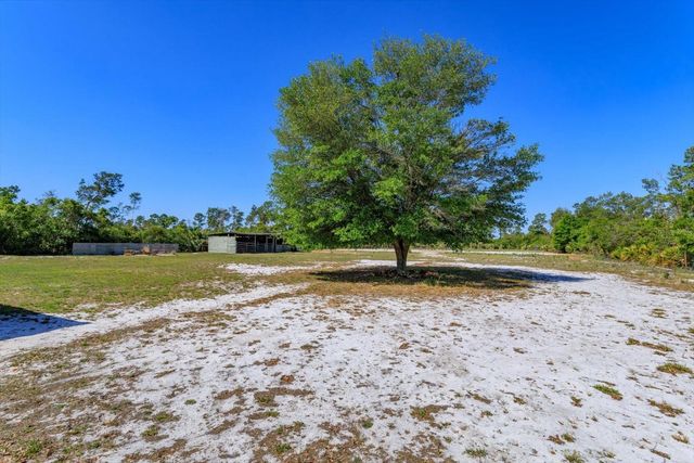 3335 RIVERHEAD DRIVE, Deltona, FL 32738