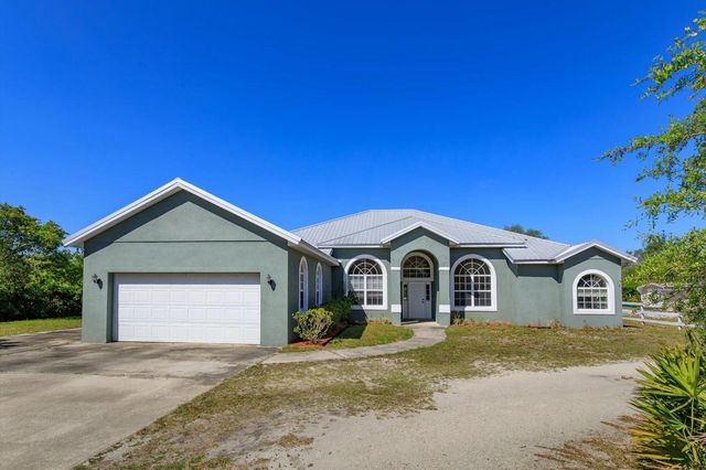 3335 RIVERHEAD DRIVE, Deltona, FL 32738