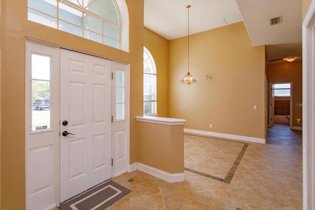 3335 RIVERHEAD DRIVE, Deltona, FL 32738