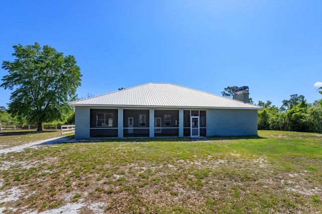 3335 RIVERHEAD DRIVE, Deltona, FL 32738