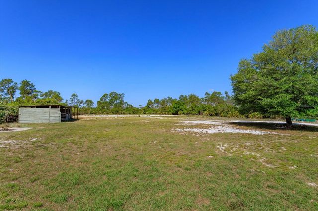 3335 RIVERHEAD DRIVE, Deltona, FL 32738