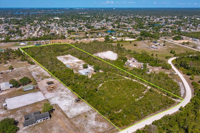 3335 RIVERHEAD DRIVE, Deltona, FL 32738