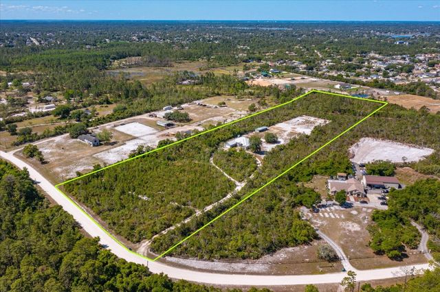 3335 RIVERHEAD DRIVE, Deltona, FL 32738