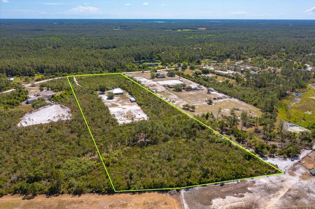 3335 RIVERHEAD DRIVE, Deltona, FL 32738