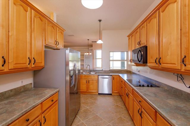 3335 RIVERHEAD DRIVE, Deltona, FL 32738