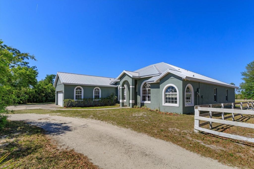 3335 RIVERHEAD DRIVE, Deltona, FL 32738