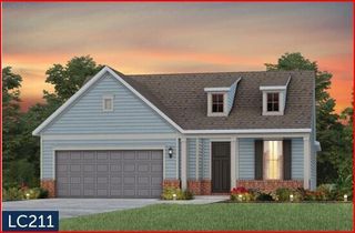 261 Garden Gate Way, Summerville, SC 29486