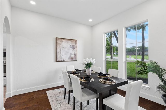 1151 Ashemore Court, Midlothian, TX 76065