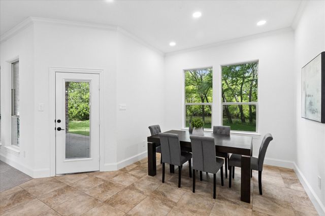 1151 Ashemore Court, Midlothian, TX 76065