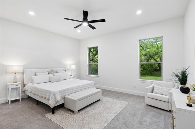 1151 Ashemore Court, Midlothian, TX 76065