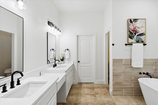 1151 Ashemore Court, Midlothian, TX 76065