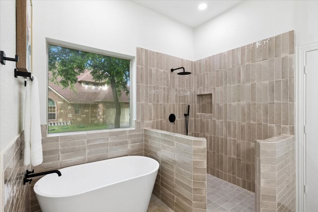 1151 Ashemore Court, Midlothian, TX 76065