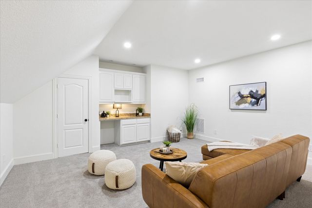 1151 Ashemore Court, Midlothian, TX 76065