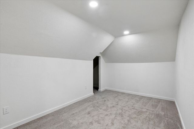 1151 Ashemore Court, Midlothian, TX 76065