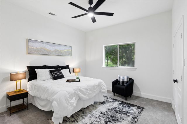 1151 Ashemore Court, Midlothian, TX 76065