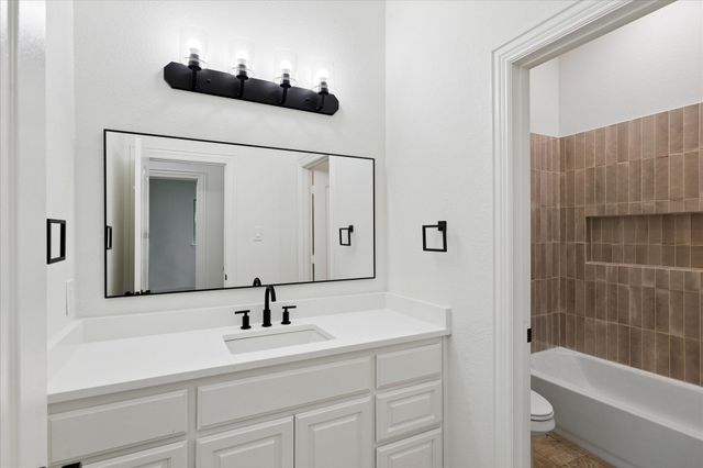 1151 Ashemore Court, Midlothian, TX 76065