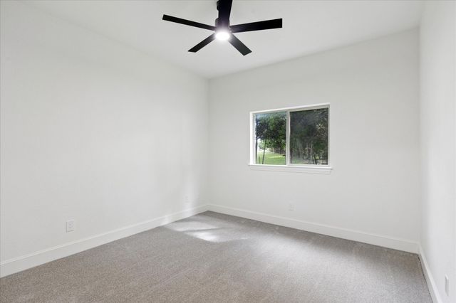 1151 Ashemore Court, Midlothian, TX 76065