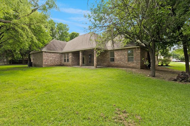 1151 Ashemore Court, Midlothian, TX 76065
