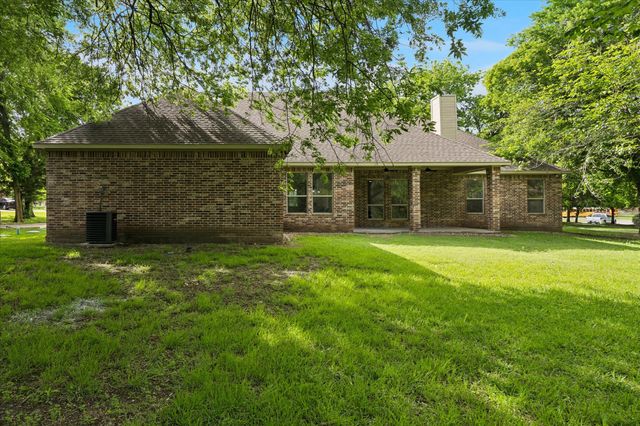 1151 Ashemore Court, Midlothian, TX 76065