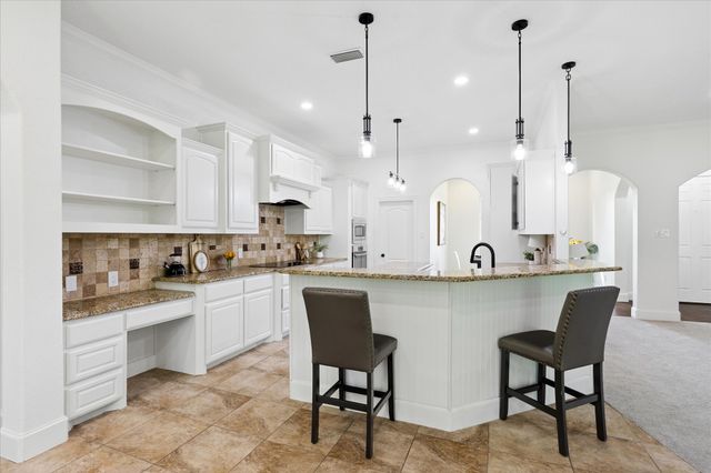 1151 Ashemore Court, Midlothian, TX 76065