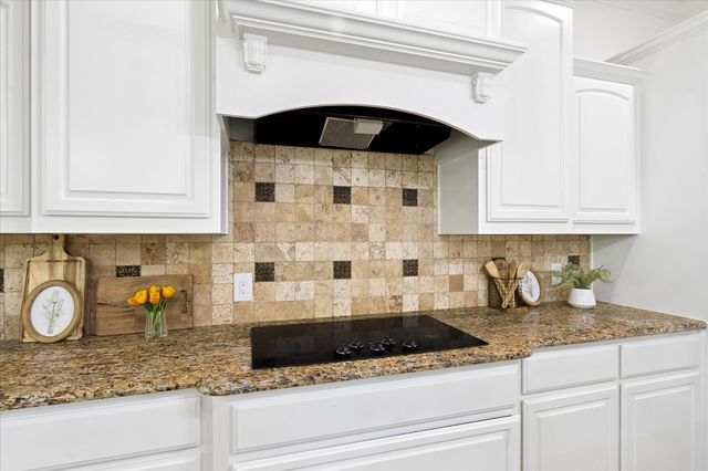 1151 Ashemore Court, Midlothian, TX 76065